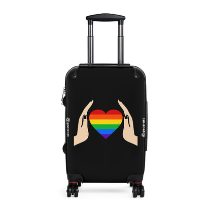 Trans pride collection