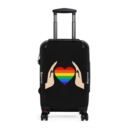 Trans pride collection