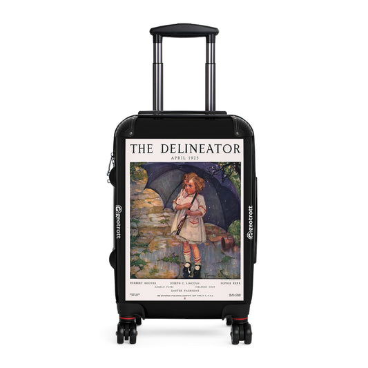 Delineator-1925-04