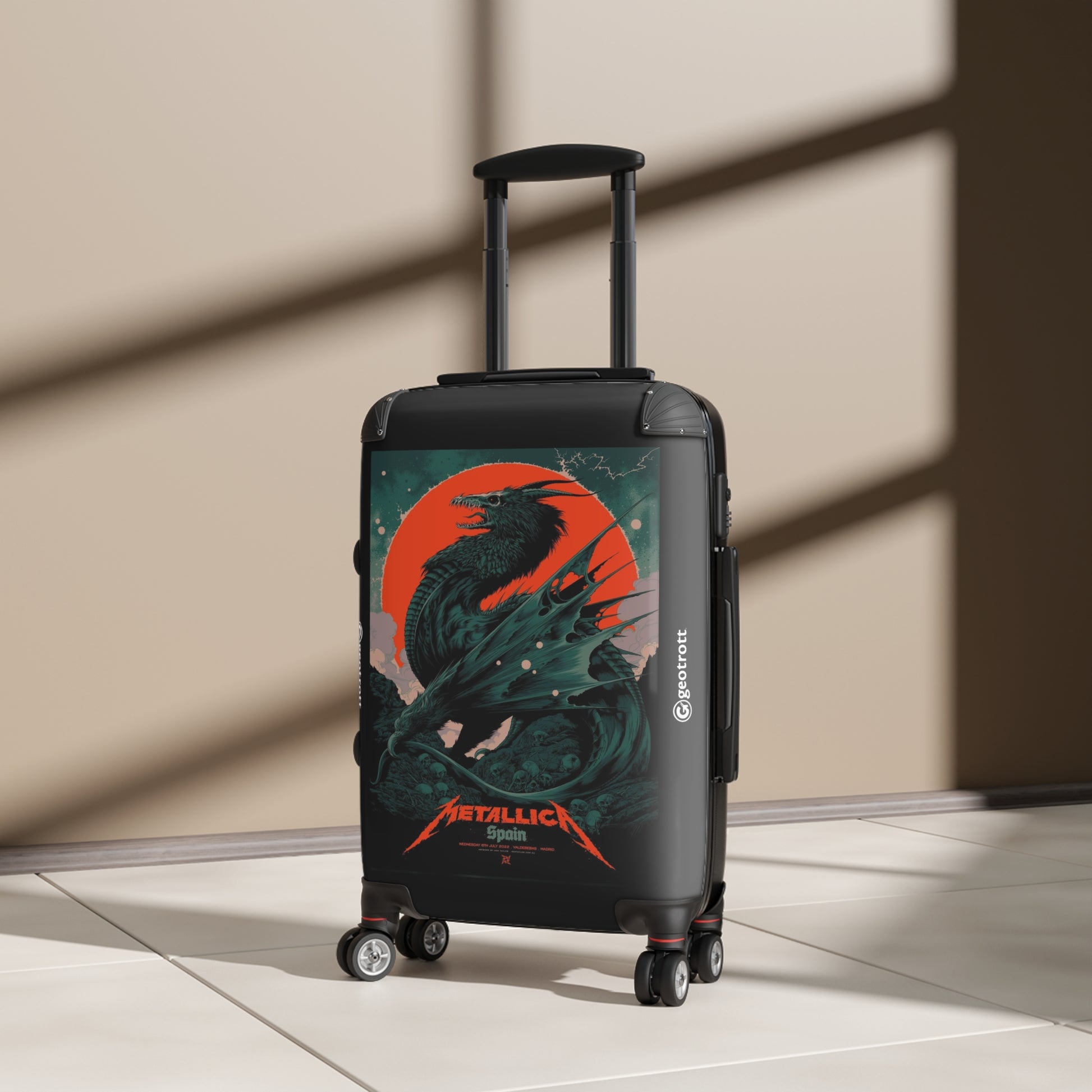Metallica 20