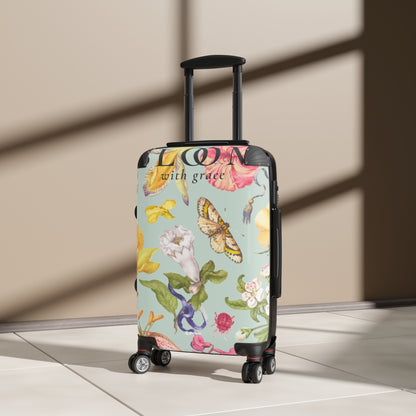 rm368-pinterest-08-giga