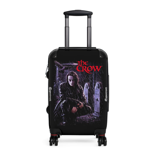 The-Crow-2 Classic Movie