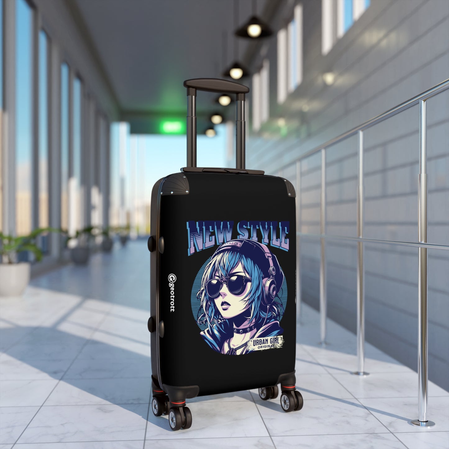 Anime-Girl-with-Headphones