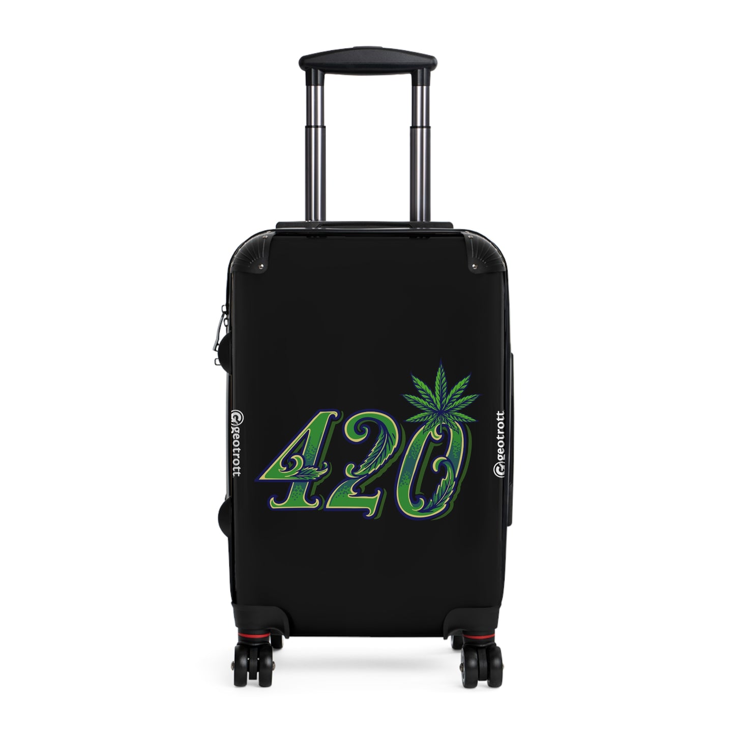 CANNABIS 15