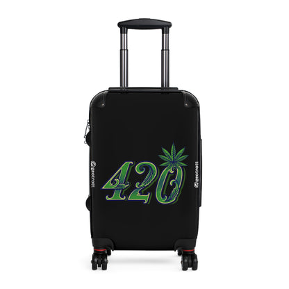CANNABIS 15