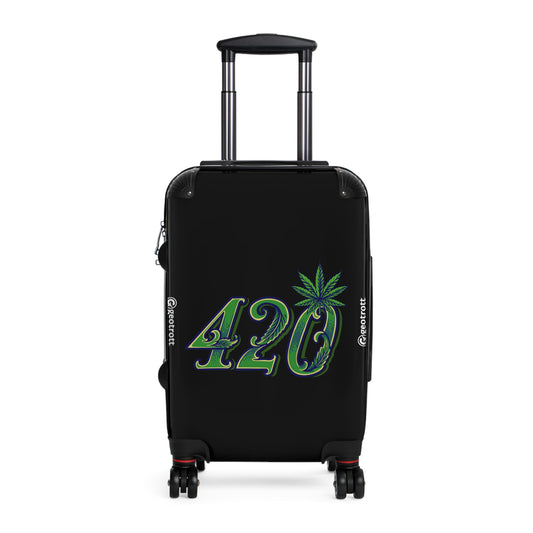 CANNABIS 15