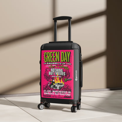 Greenday 5
