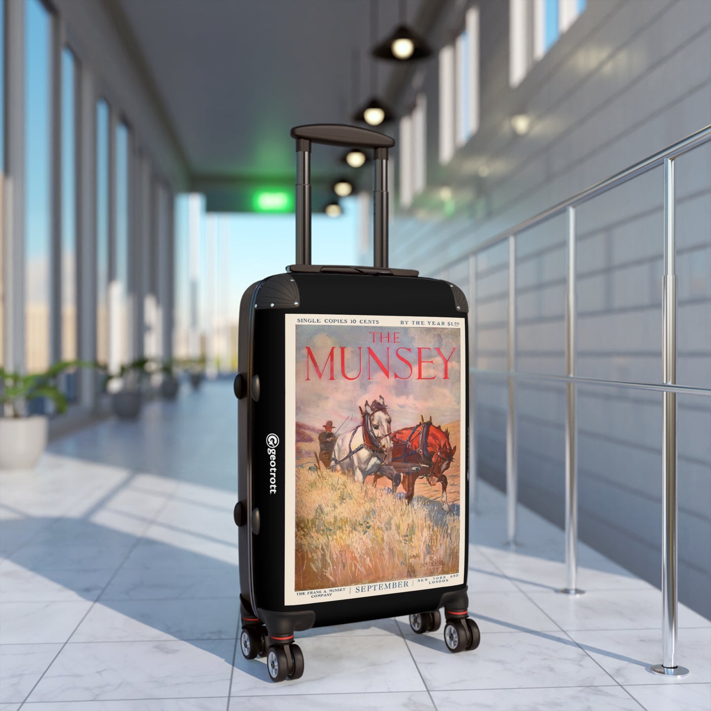 Munsey s-1907-09