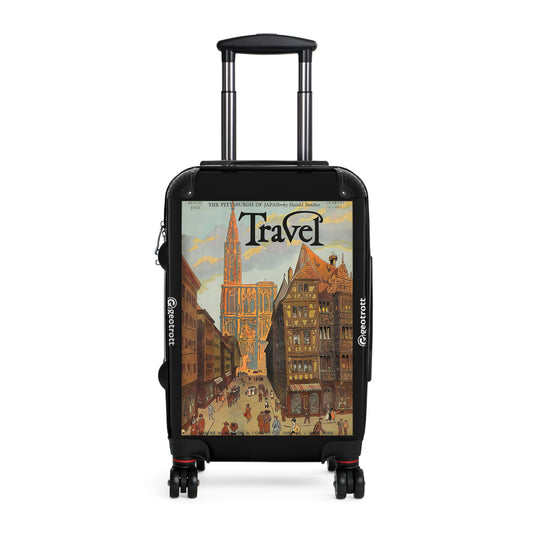 Travel-1928-08