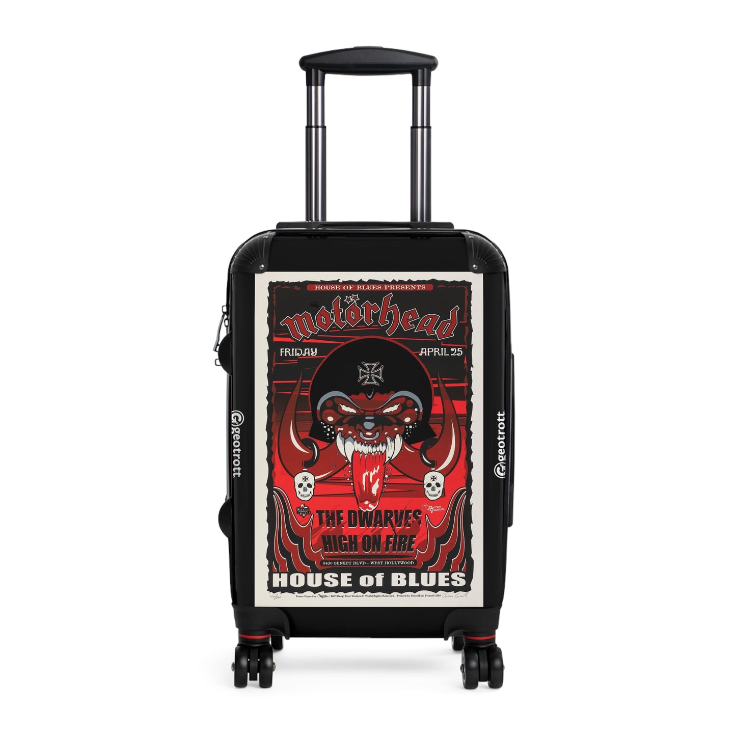 Motorhead-4.jpg