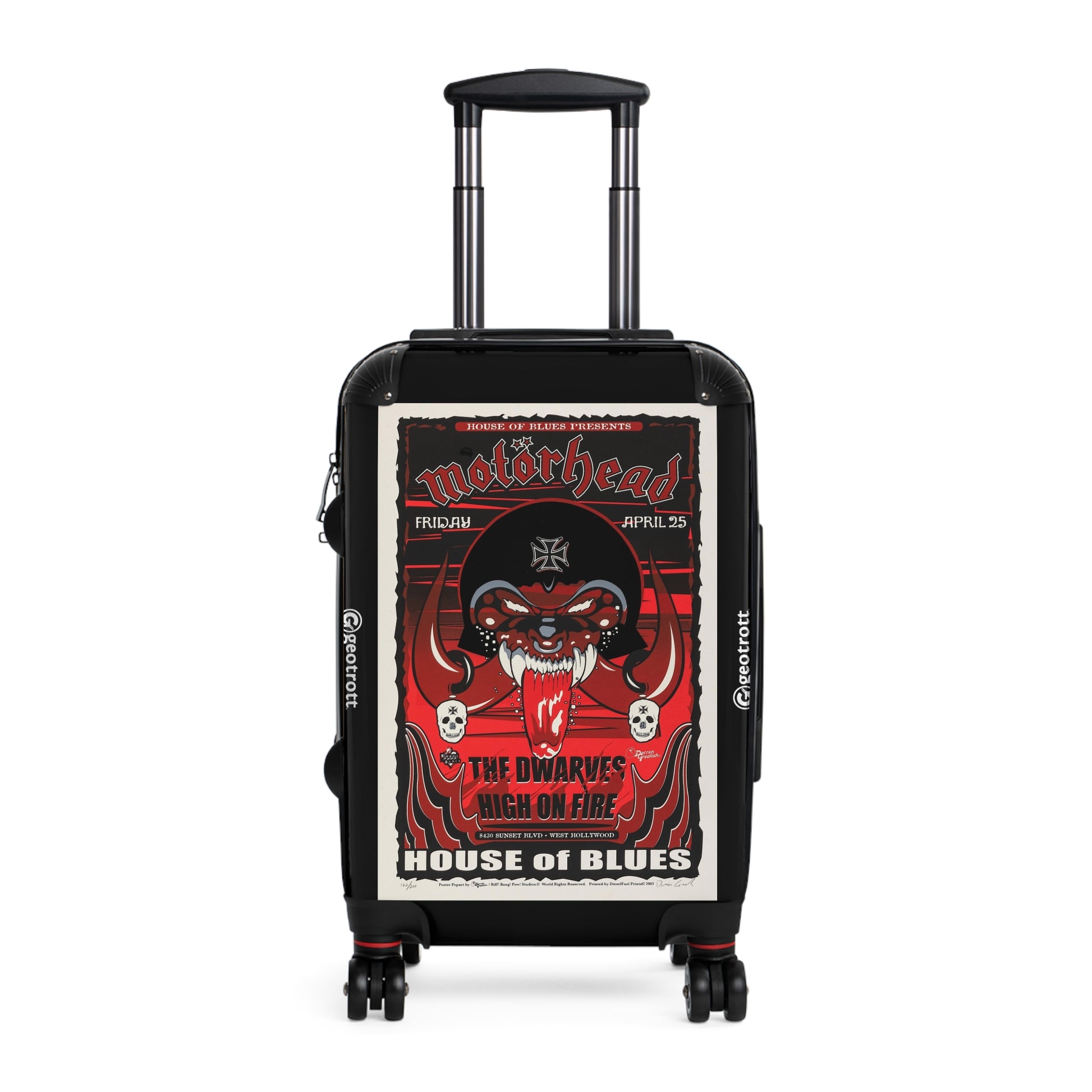 Motorhead-4.jpg