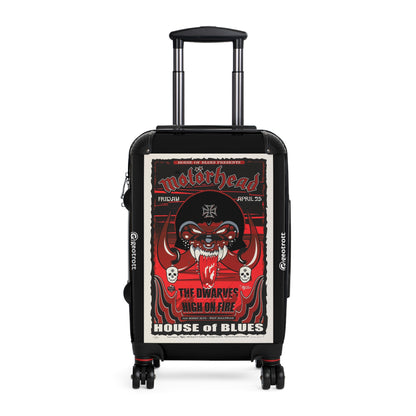 Motorhead-4.jpg