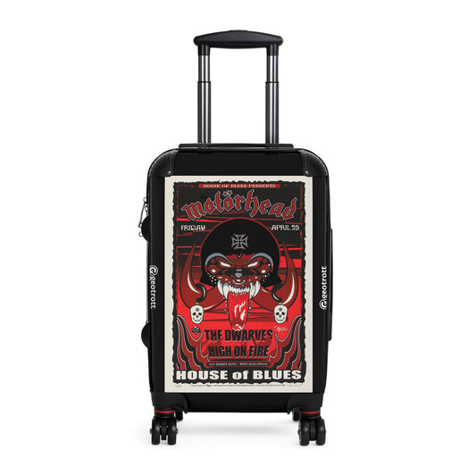 Motorhead-4.jpg