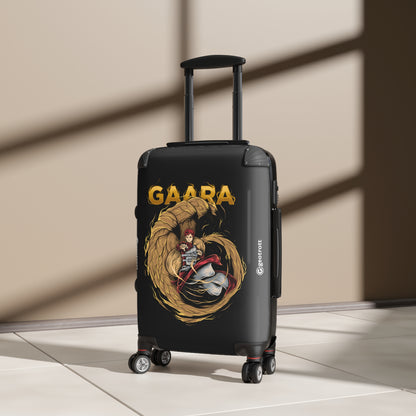gara1