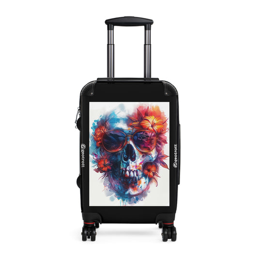 THE Vector T Shirt Design Skull with Floral Sunglasses  2509a19f 763a 4013 ad88 749fd47e97d8 3