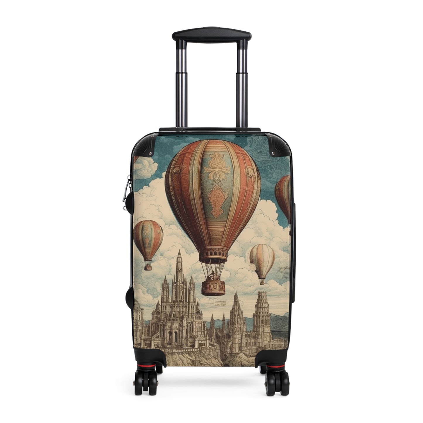 Landscape Era Explorers Hot Air Balloons Exotic Lan 9Bd0A3E2-A12A-40Ae-86Bd-0Df552A41420 3