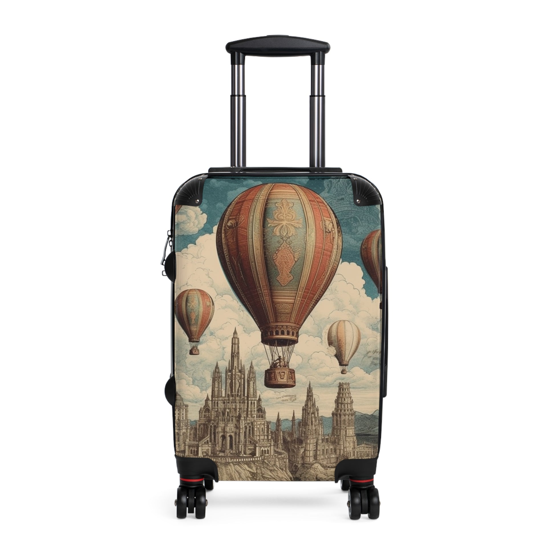 Landscape Era Explorers Hot Air Balloons Exotic Lan 9Bd0A3E2-A12A-40Ae-86Bd-0Df552A41420 3