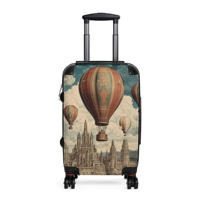 Landscape Era Explorers Hot Air Balloons Exotic Lan 9Bd0A3E2-A12A-40Ae-86Bd-0Df552A41420 3