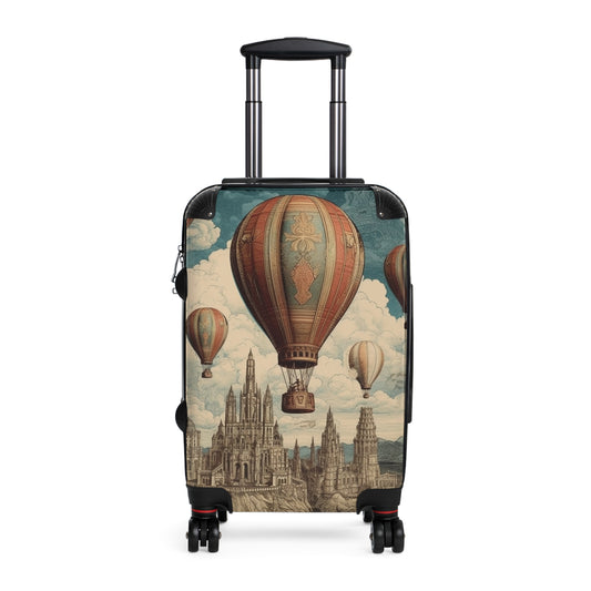 The Victorian Era Explorers Hot Air Balloons Exotic Lan 9Bd0A3E2-A12A-40Ae-86Bd-0Df552A41420 3