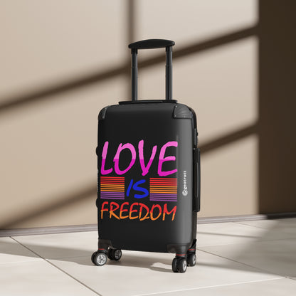 Intersectional pride collection