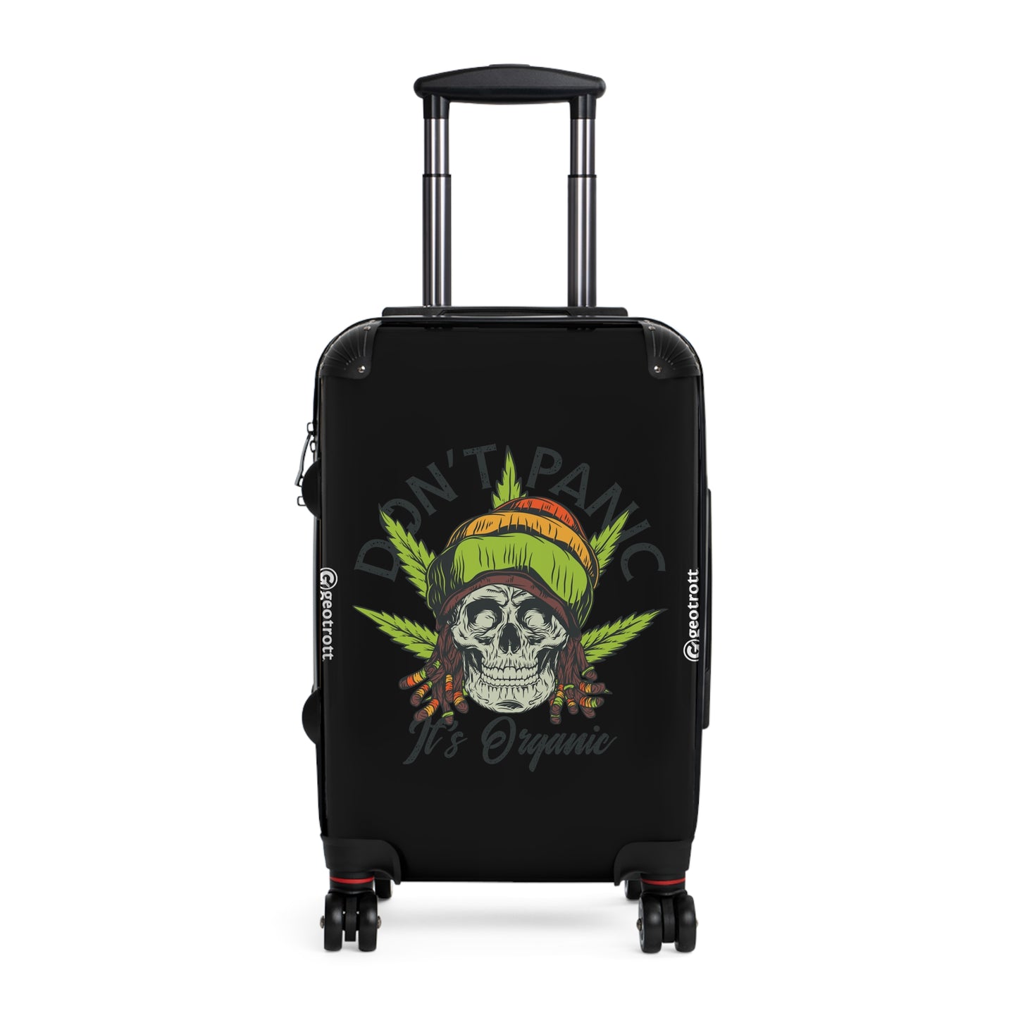 CANNABIS 17