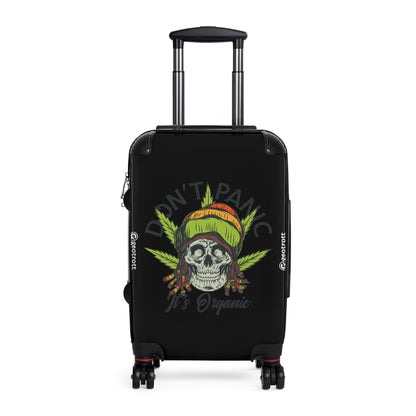 CANNABIS 17