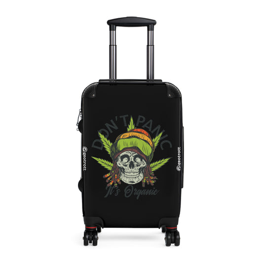 CANNABIS 17