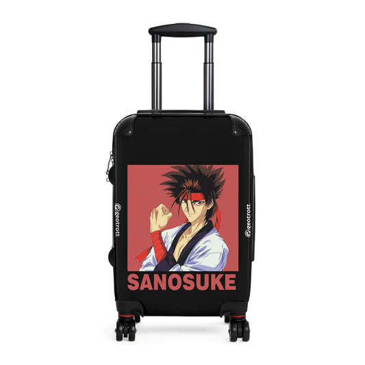 Satoru Gojo Limitless Power