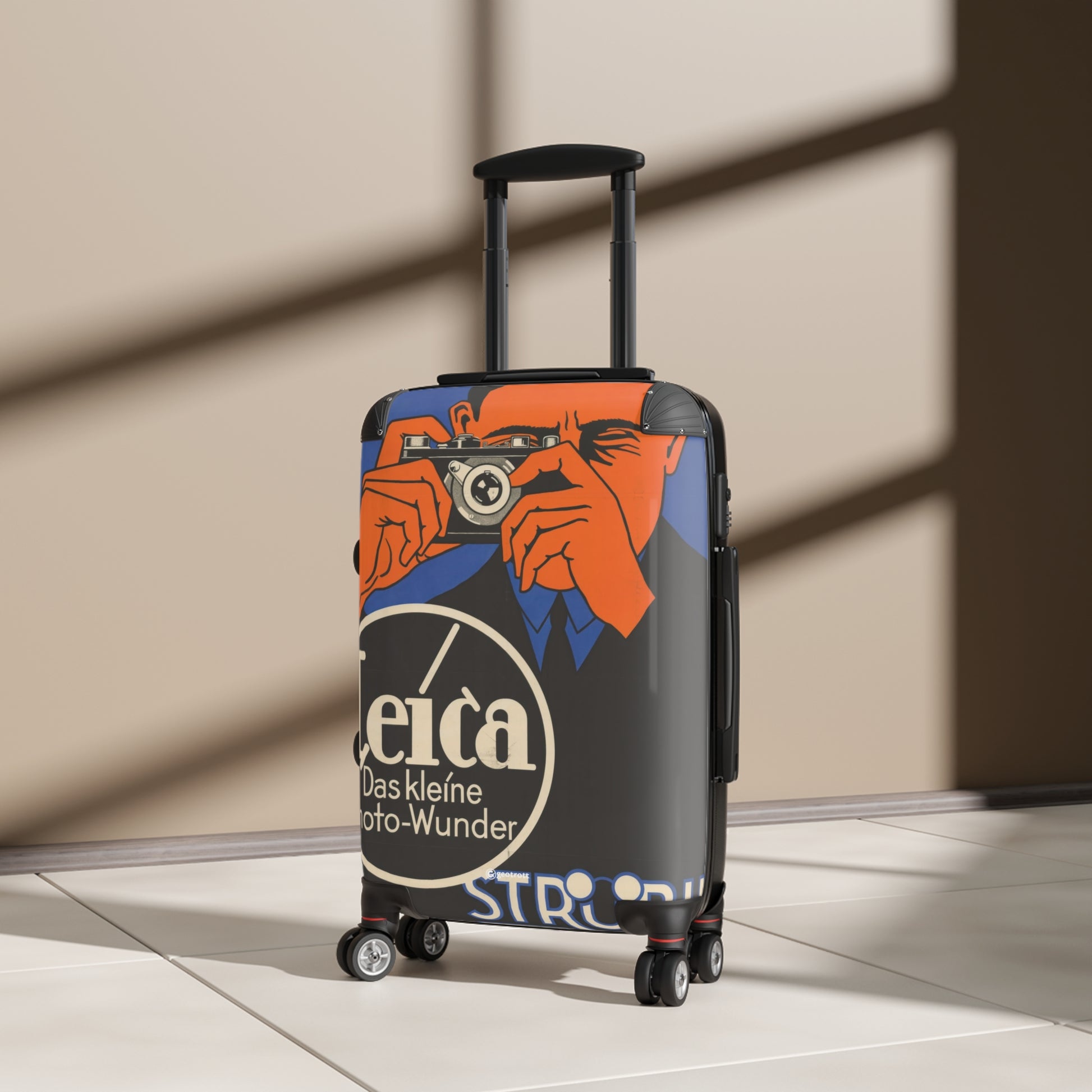 CH-000957-X-13588 Saget tif-giga