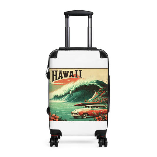 hawaii-retro-style-art-poster-holiday-surfing-and-surf 23-giga