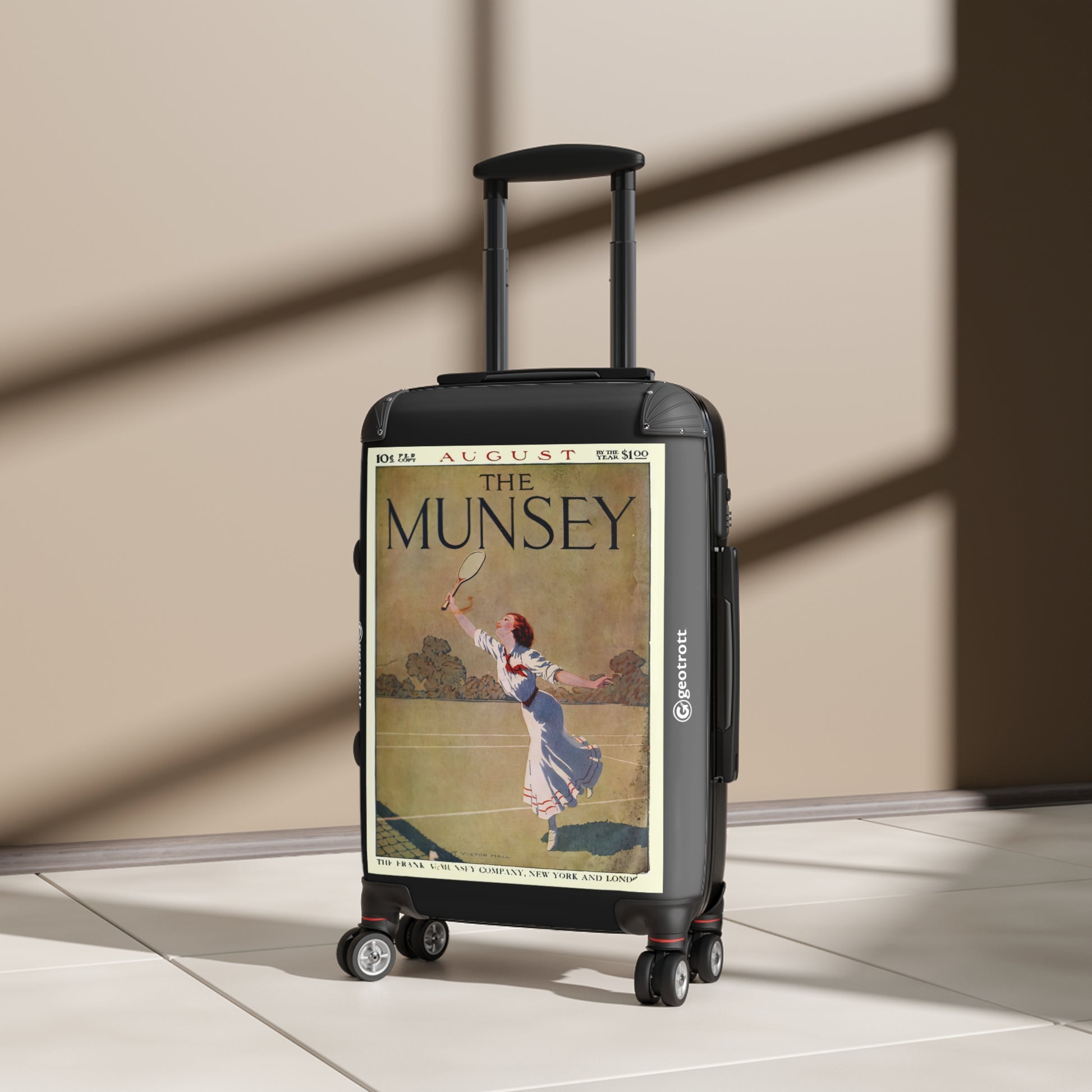 Munsey s-1909-08
