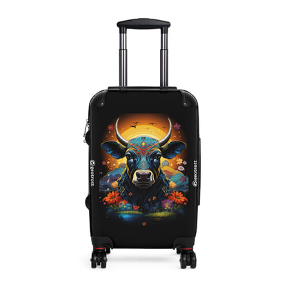 THE T shirt design Create a very puffy quilted art piec 6db2ac42 0686 49d2 81be 8e30d9c22a8b 2