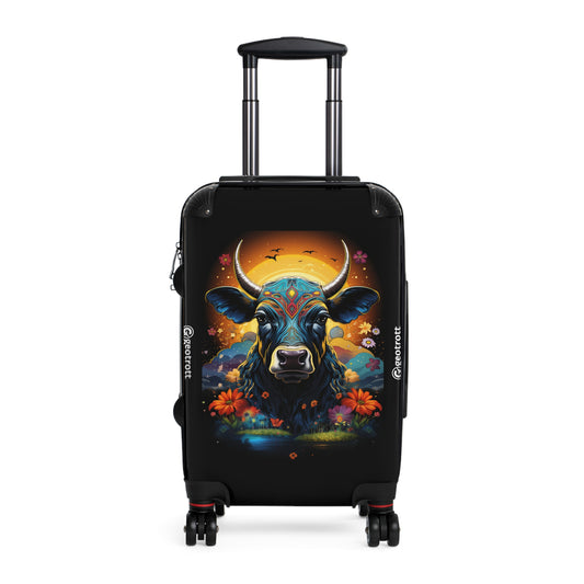 THE T shirt design Create a very puffy quilted art piec 6db2ac42 0686 49d2 81be 8e30d9c22a8b 2