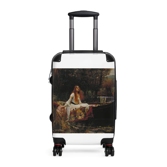 John-William-Waterhouse-The-Lady-Of-Shalott-