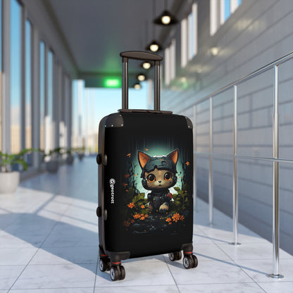 THE Vector T Shirt Design Kawaii cartoon robot kitten l 09660486 7169 432b 8756 2b6bb1f6cf1b 0