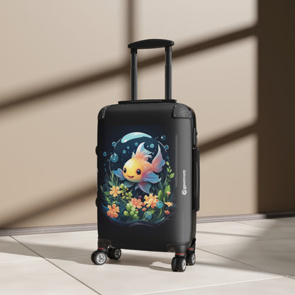 THE Vector T Shirt Design a tiny bubbly aquarium with s ac909f62 0c17 46e2 b544 256e51a12635 2