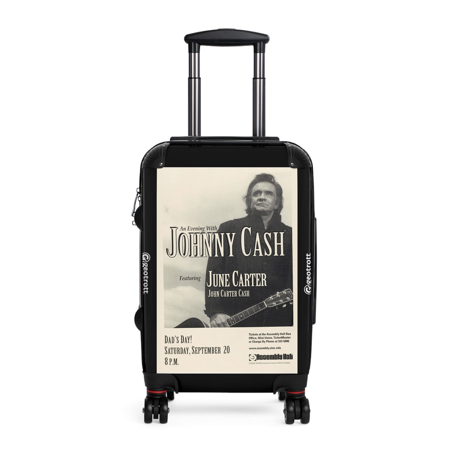 Johnny-Cash-2.jpg