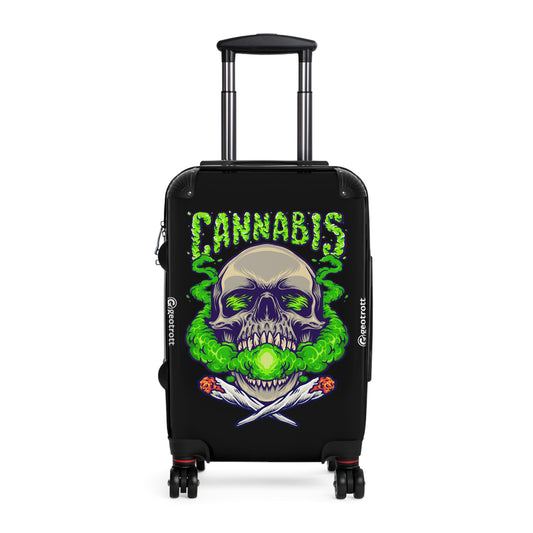 CANNABIS 67