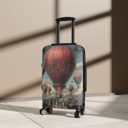 THE_Victorian_era_explorers_hot_air_balloons_exotic_lan_9bd0a3e2-a12a-40ae-86bd-0df552a41420_1