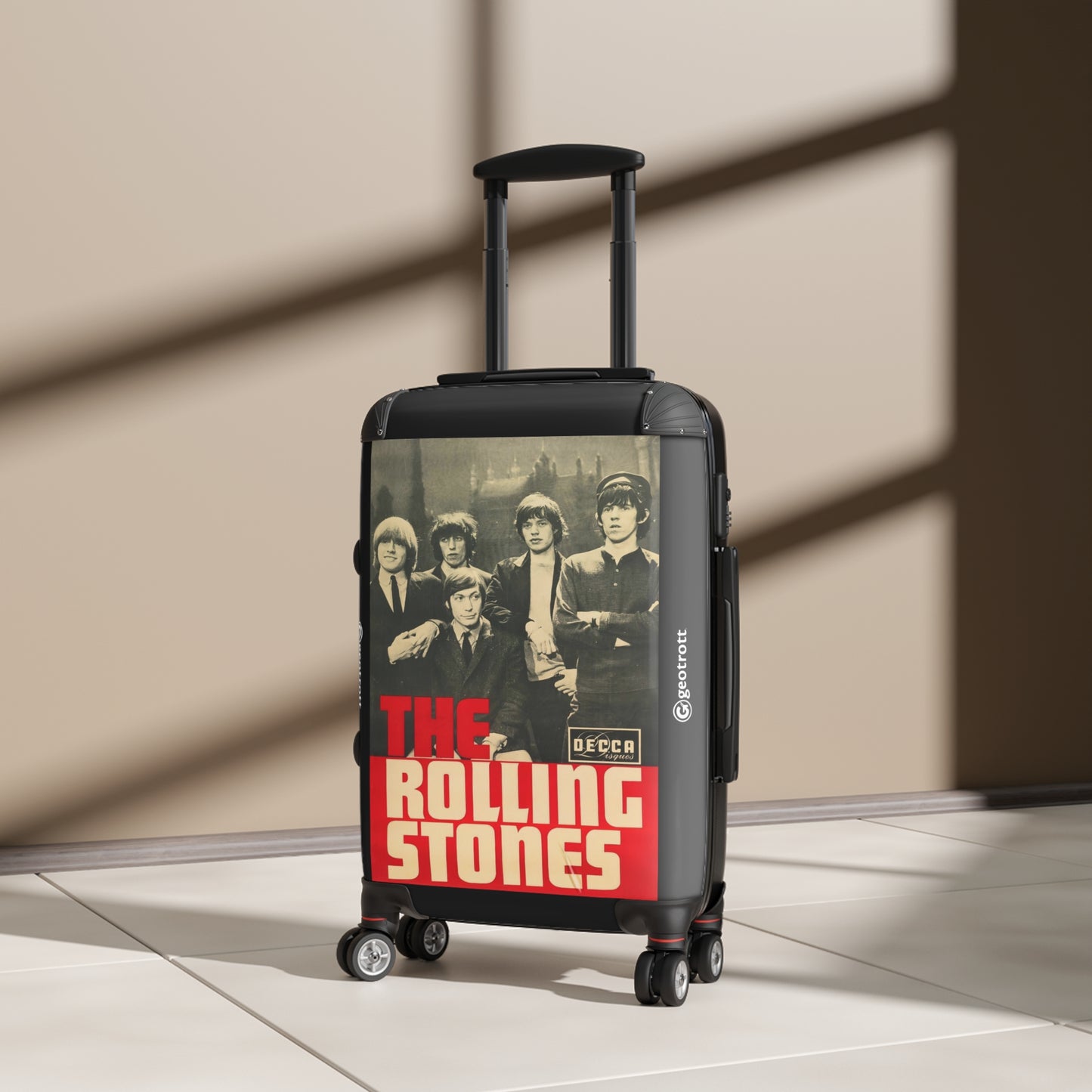 The-Rolling-Stones-5.jpg