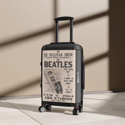 The Beatles 12