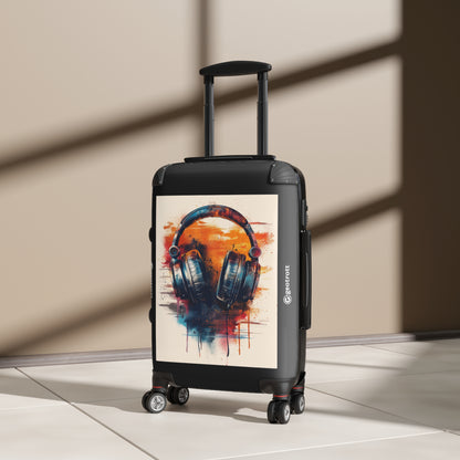 THE Vector T Shirt Design Urban Headphones detailed ove 0bbfa40a 8f75 4358 932c 92311505b784 2