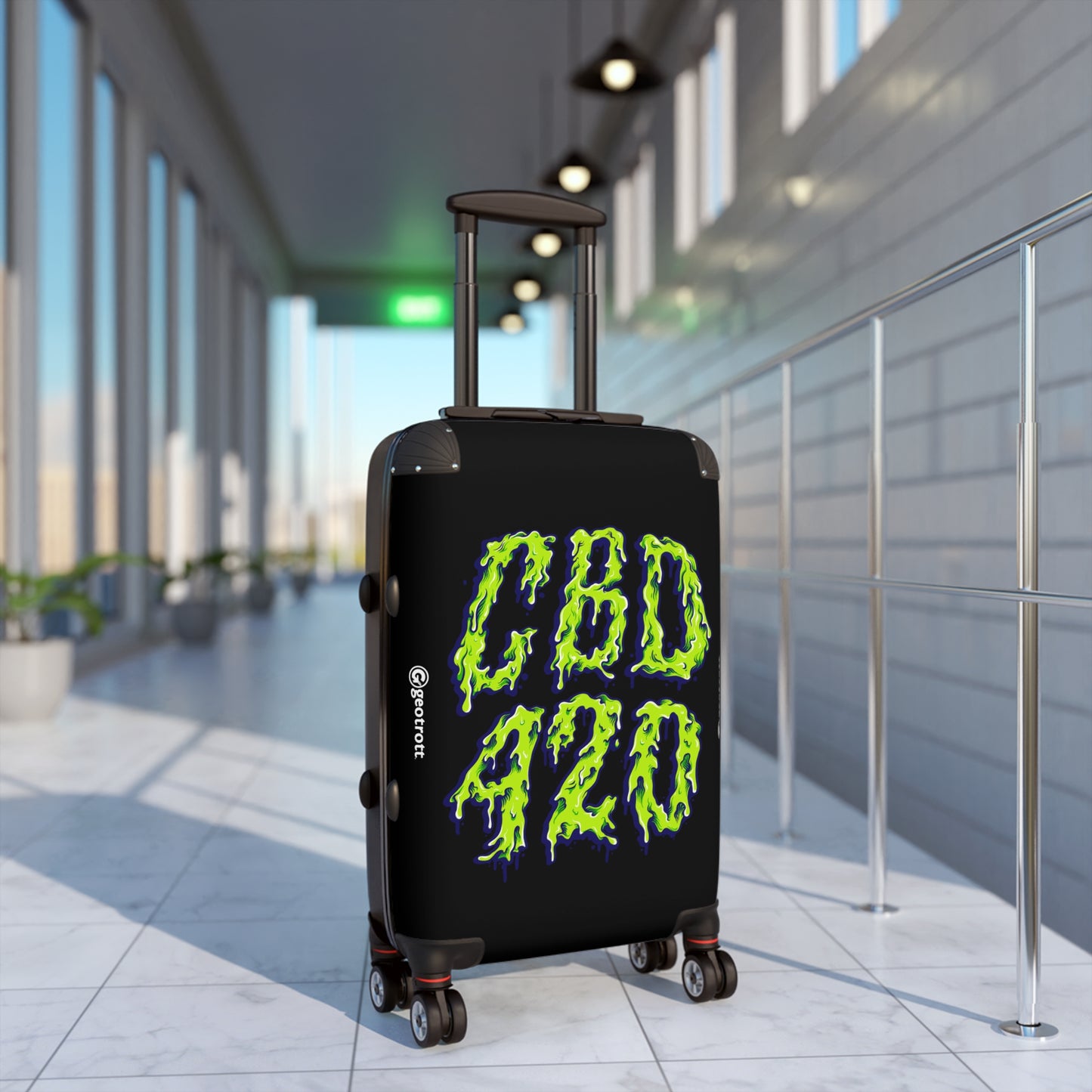 CANNABIS 31