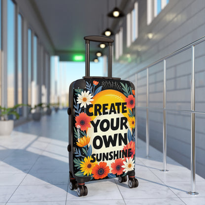 Inspirational Quotes Luggage 41
