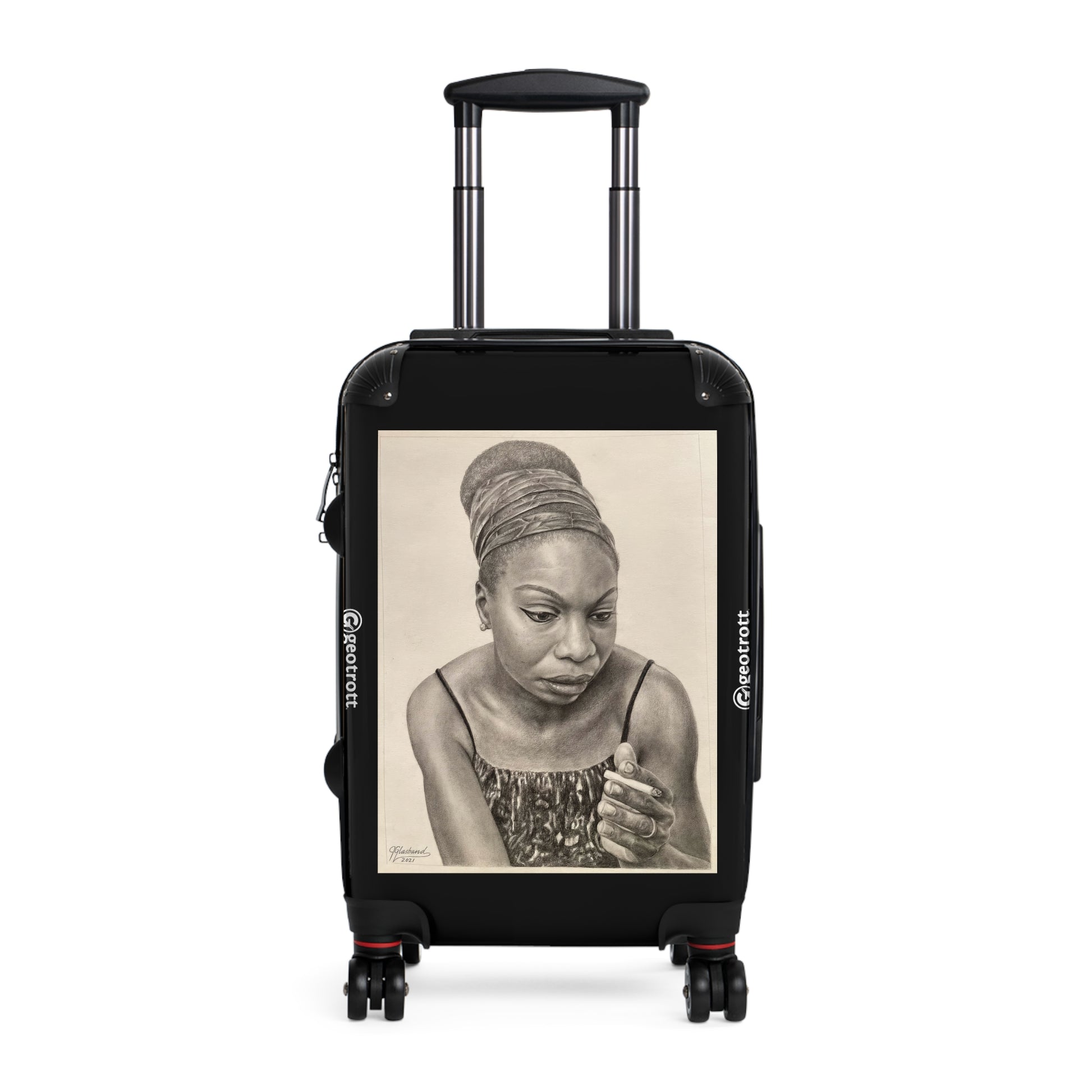 Nina Simone 3