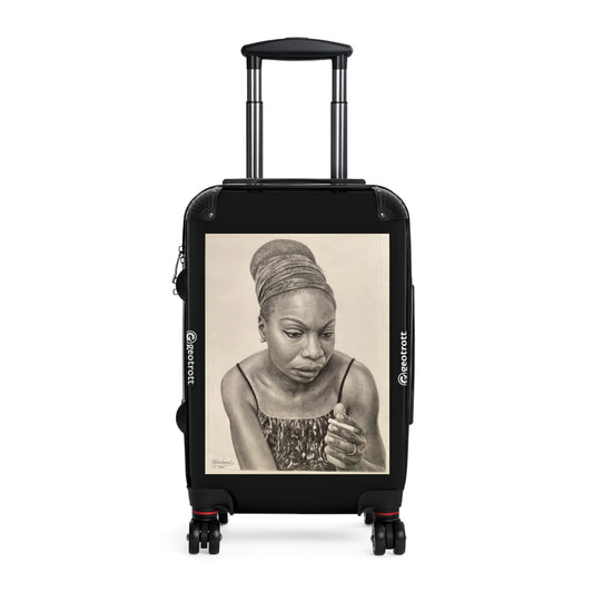 Nina Simone 3