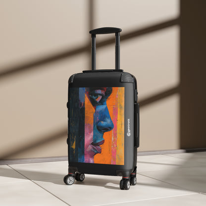 THE T Shirt Design an expressionist painting to interpr 3a6e0d0a 769a 4407 b85c 5f64be95cdaf 2