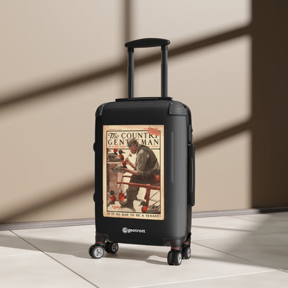 Country Gentleman 1924 09 27
