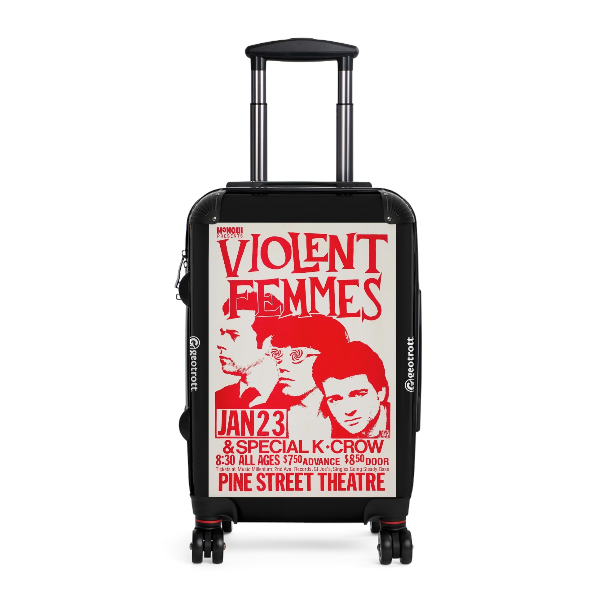 Violent Femmes 2