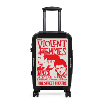 Violent Femmes 2